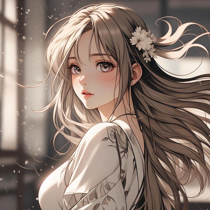 上海优化营商环境 出台依法减轻处罚事项等清单